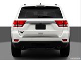  Low/wide rear photo